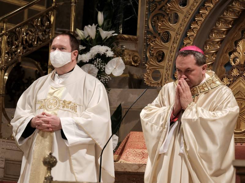 Húsvéti vigília (40).JPG